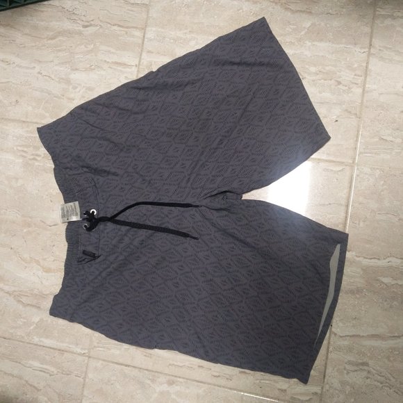 Swimming trunks - Picture 1 of 1